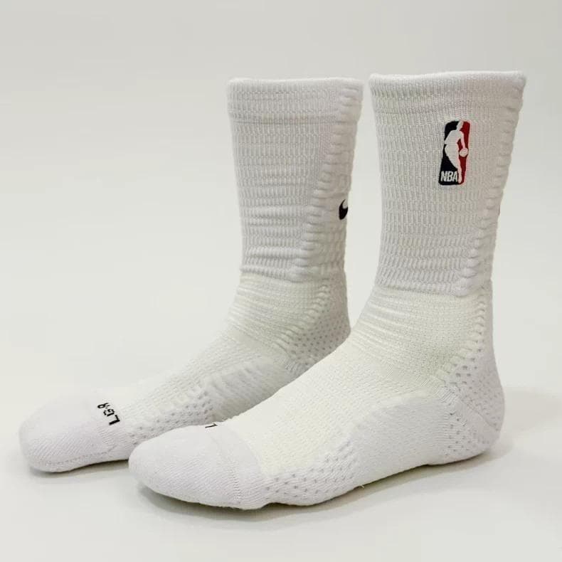ナイキ ユニコーン Dri-FIT ADV NBA ソックス (2足)L