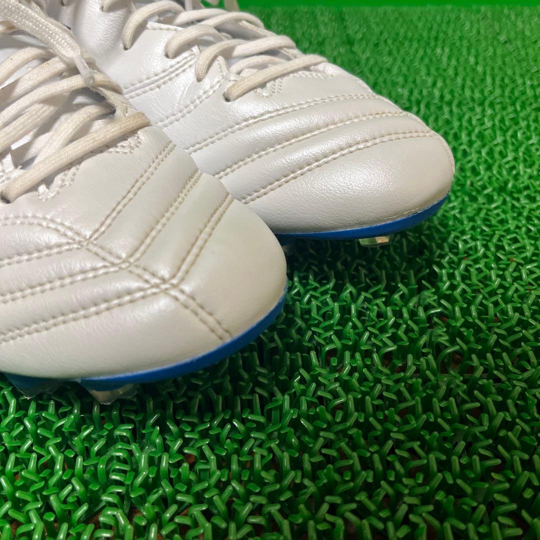 アシックス サッカースパイク DS LIGHT X-FLY PRO 3