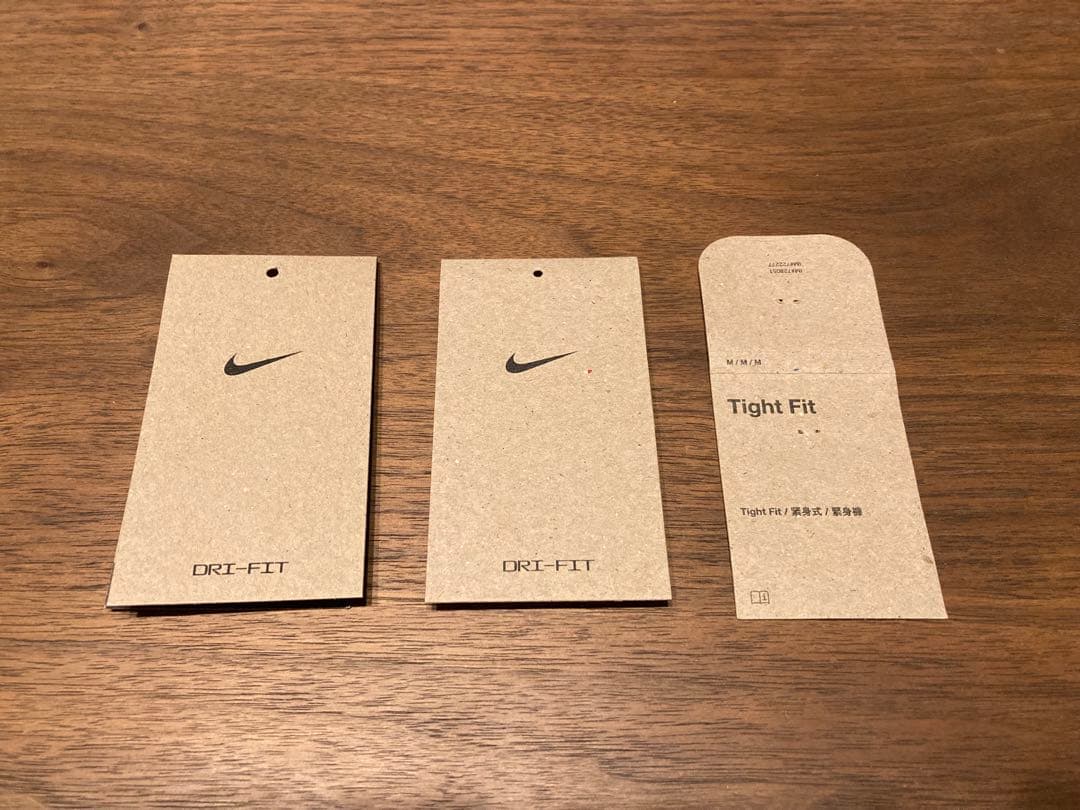 Nike ナイキ トレイル ランニング レースウェア 上下セットアップ
