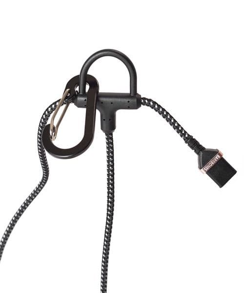 【新品】BAREBONES アウトポストペンダントライト LIV-150
