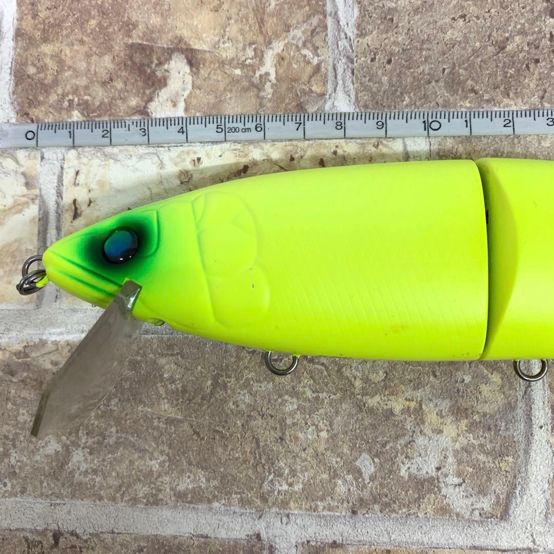 deps デプス NEWハイサイダー 220 2コセット