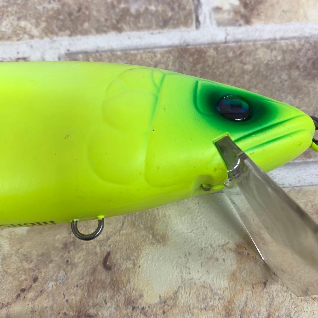 deps デプス NEWハイサイダー 220 2コセット