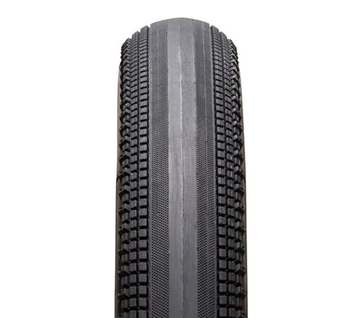 IRC　BOKEN PLUS TLR　700×32C