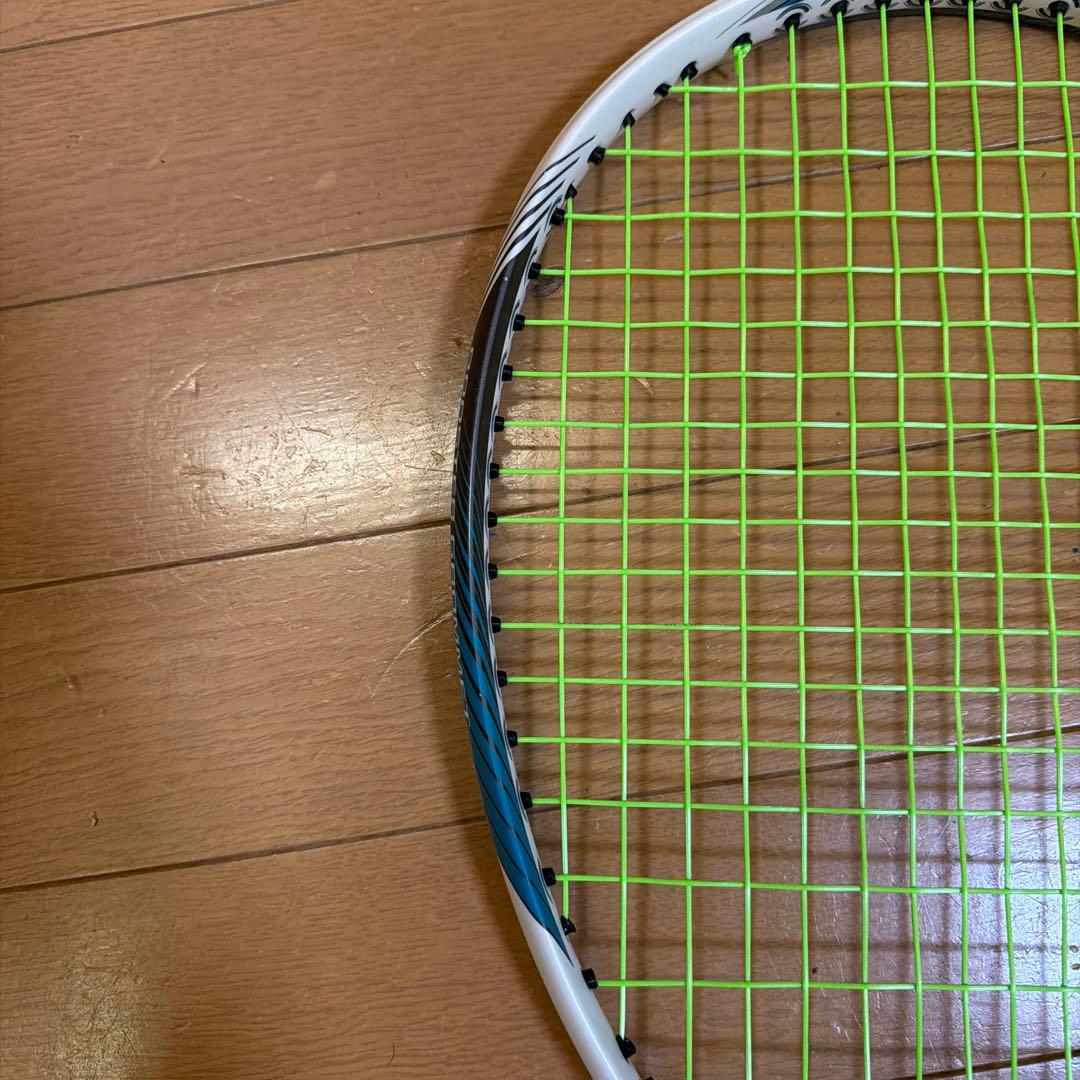 D FORCE U Special Edition 上岡俊介選手モデル（限定）