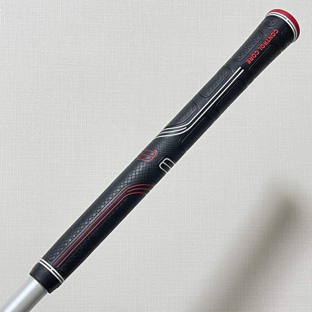 テーラーメイド バーナー FW 5W 日本仕様 RE-AX 美品 グリップ新品