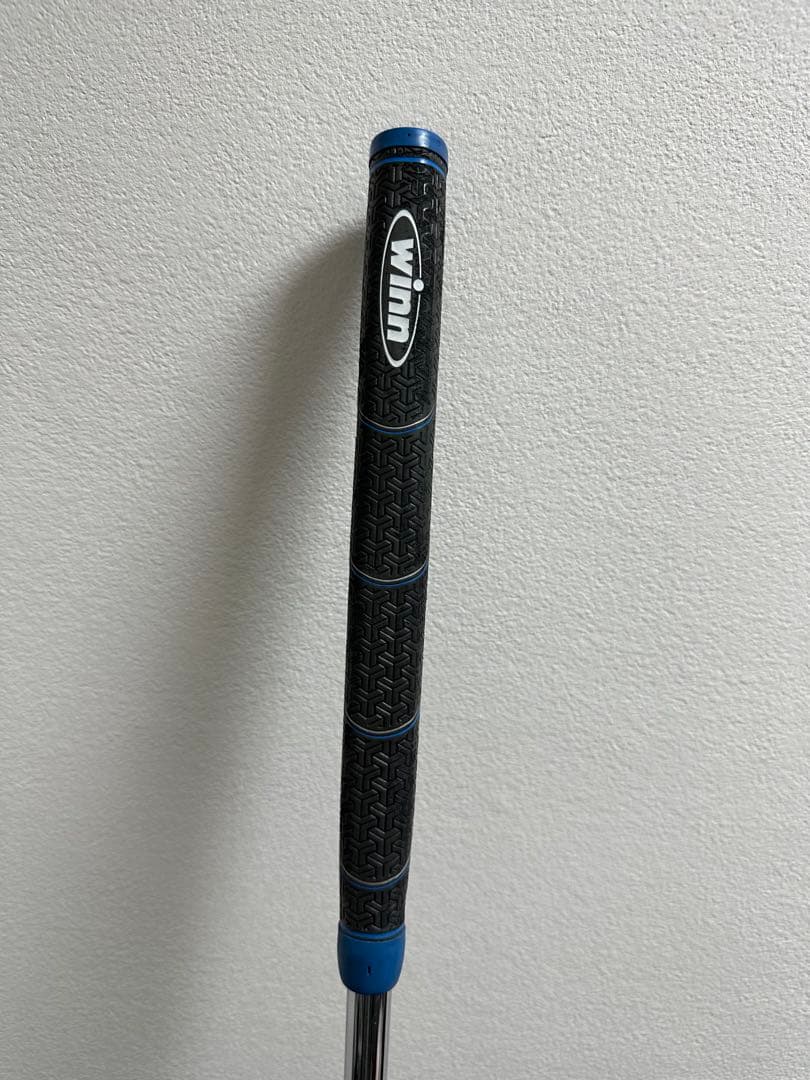 値下げ　希少レア　Nike Method 90 キャッシュインタイプ