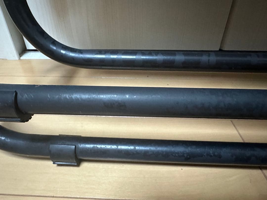 Coleman インフィニティチェア 2脚　大阪奈良手渡し