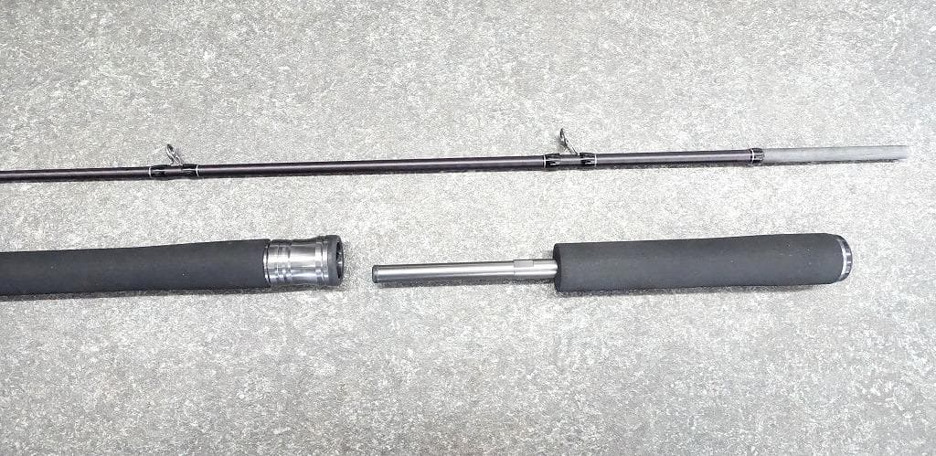 シマノ 25レサト16102R-2