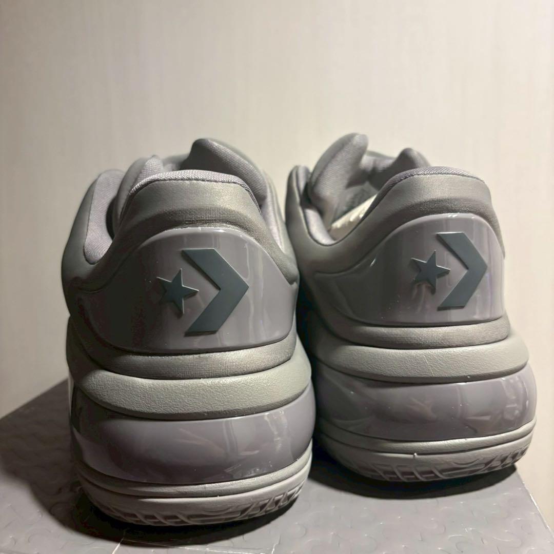 28.5cm converse SHAI001 コンバース　 シェイ1