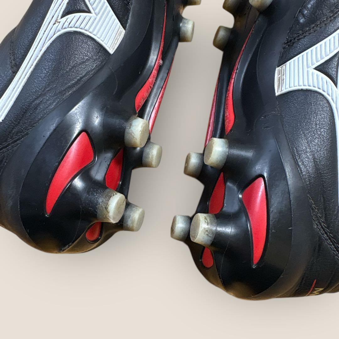 早い者勝ち⭐︎MIZUNO モレリア ネオ2 ジャパン 23.5⭐︎