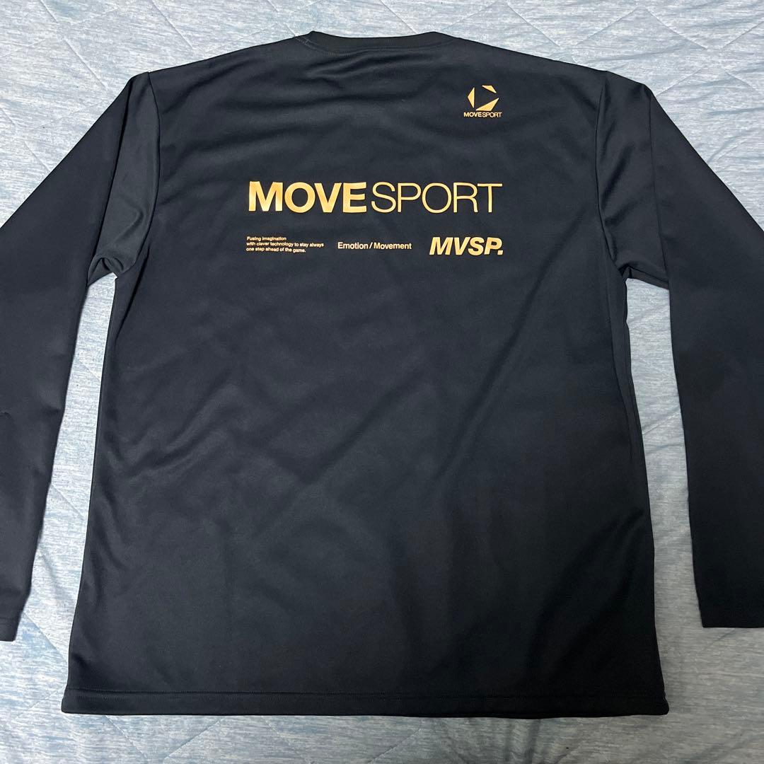 国体SHIGAロングTシャツ【希少】