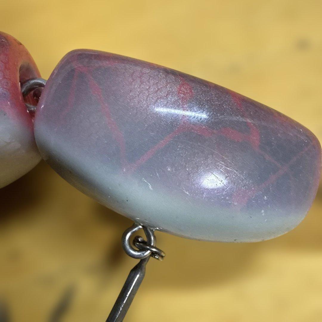 ONEBAITS 蛇王