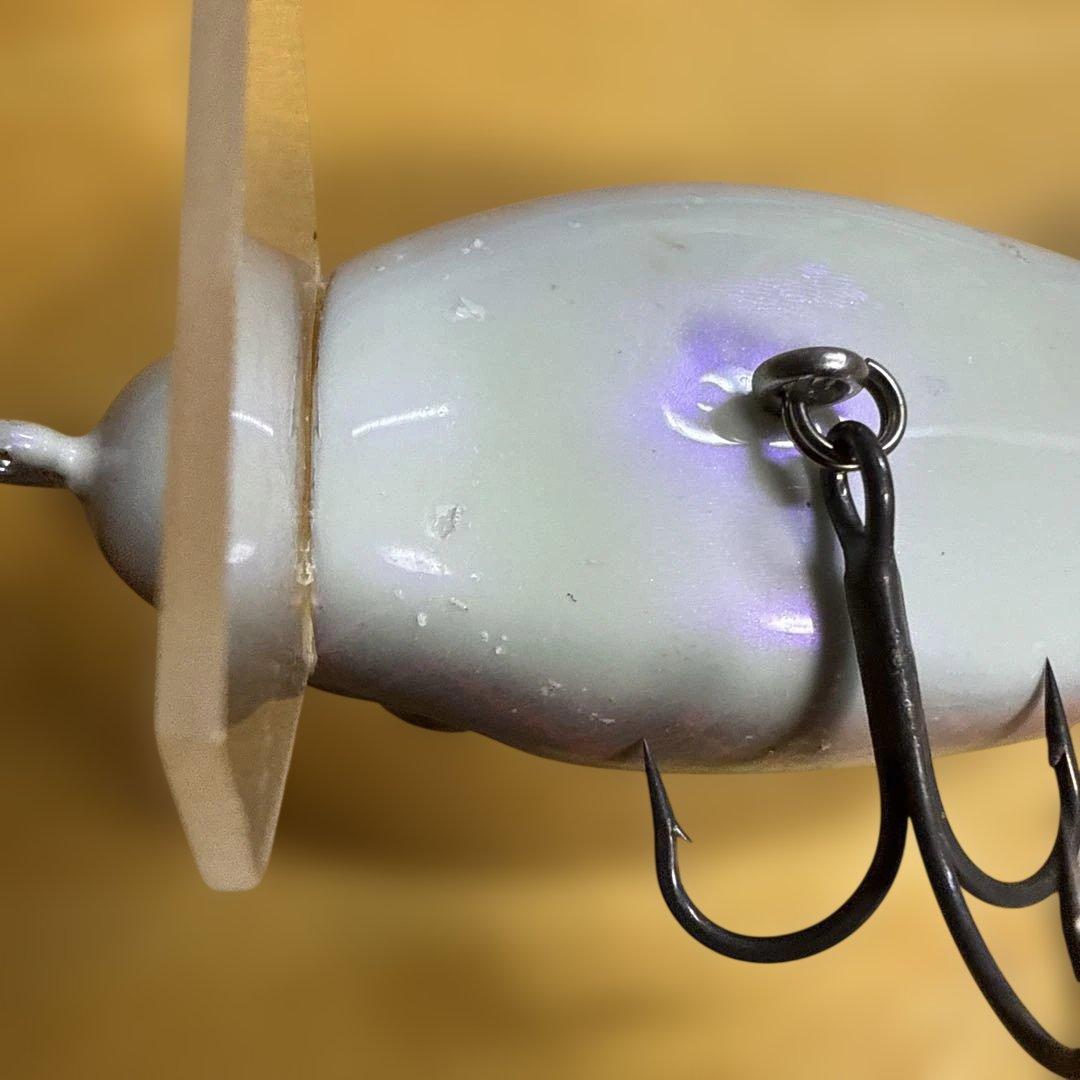 ONEBAITS 蛇王