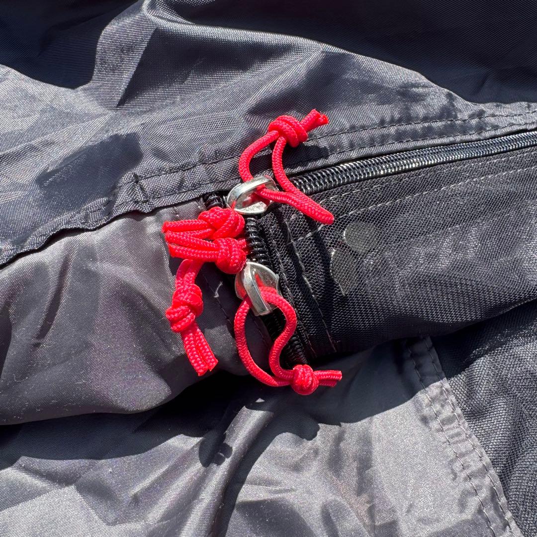 【美品】　Coleman Tough Dome/3025+ タフドーム　テント