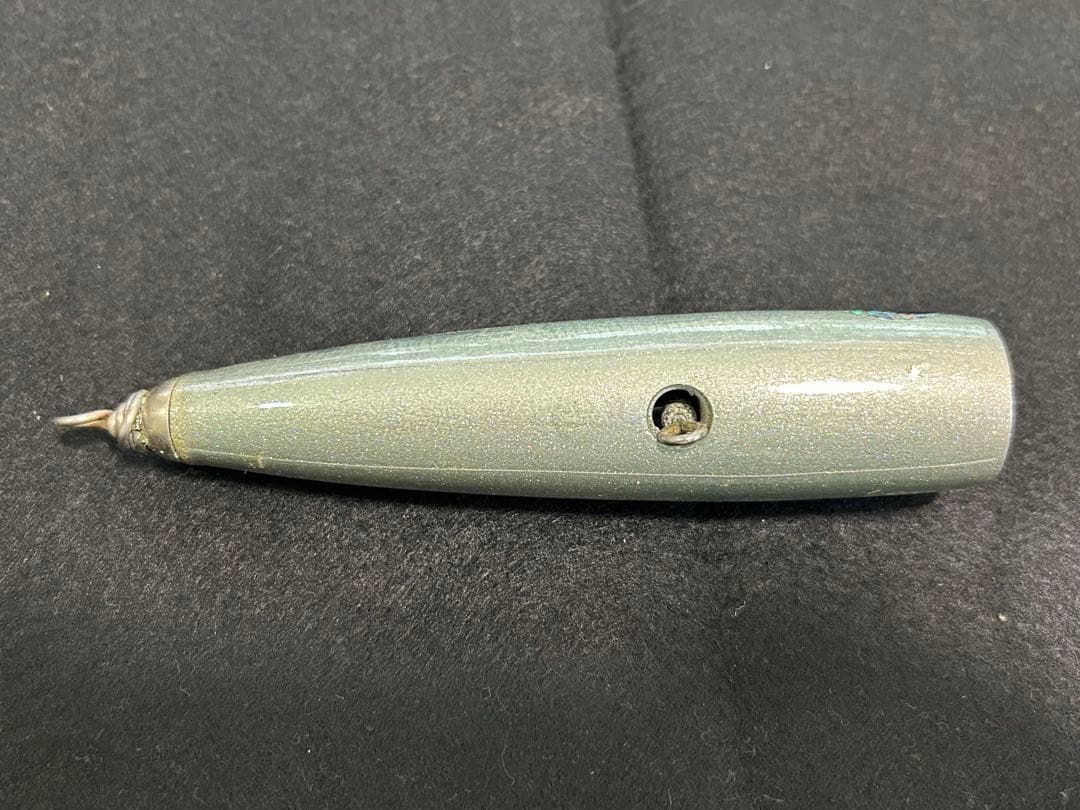 カーペンター　BC60