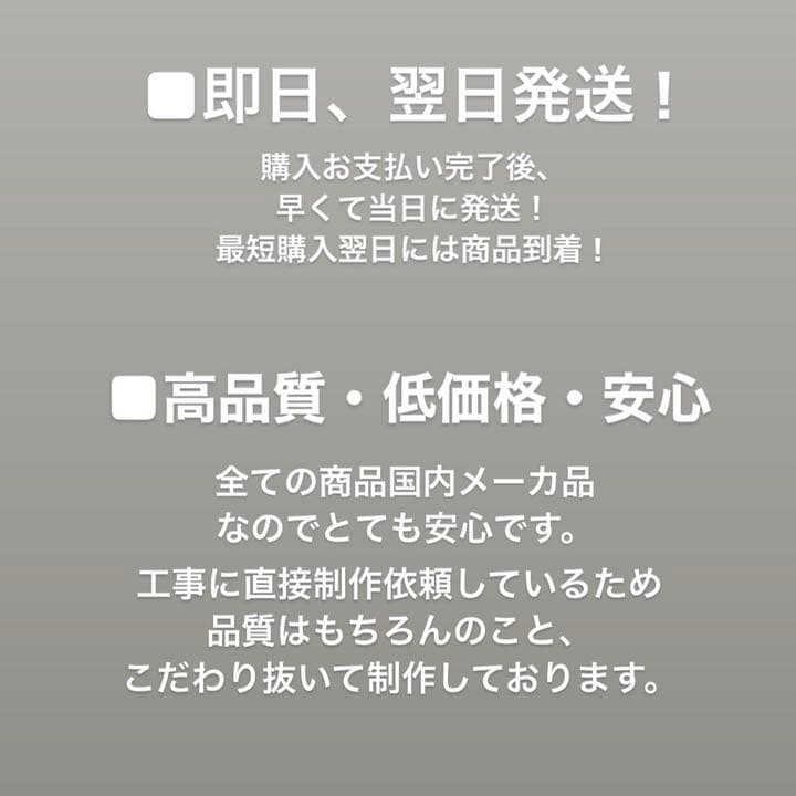 スケートボード　スケボー　完成品