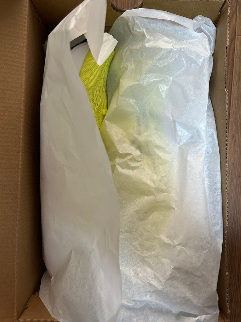 ASICS ランニングシューズ エボライドスピード3 26.5cm