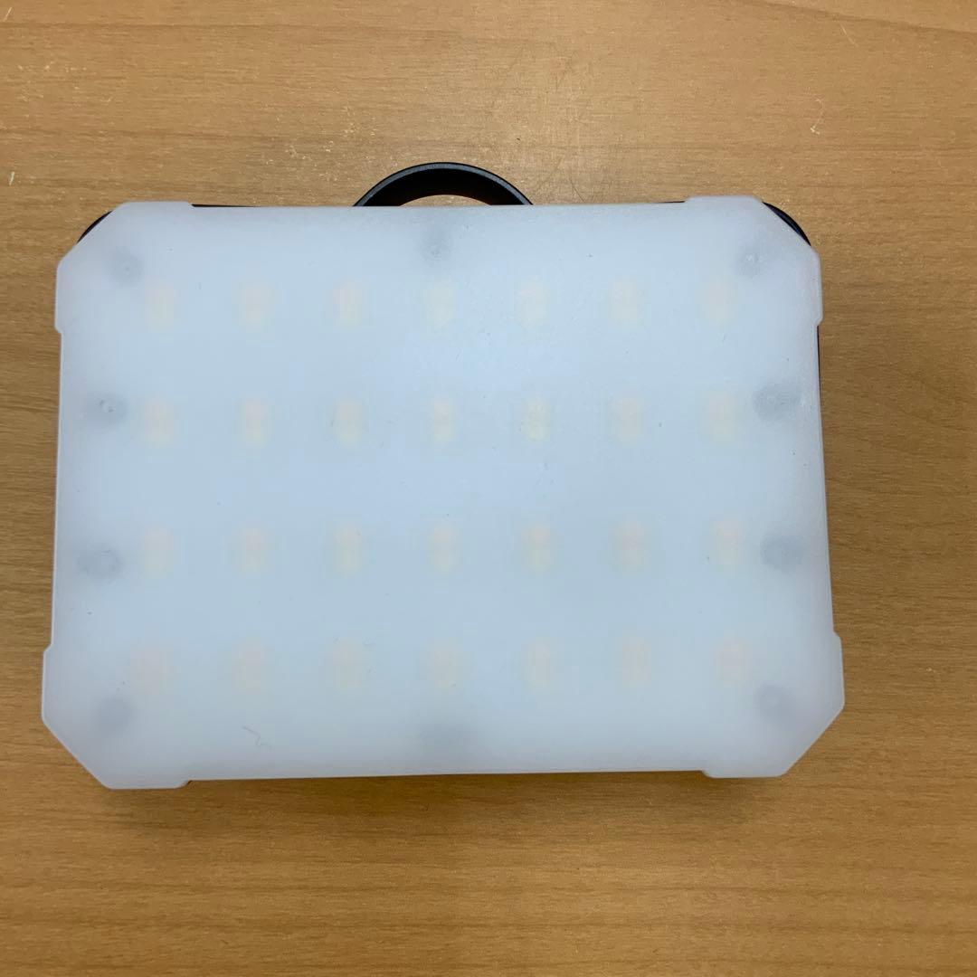 WAQ LEDランタン2