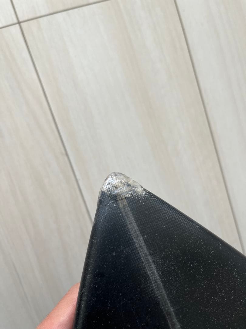 Sharpe Eye Inferno FT 5’8 26.5L