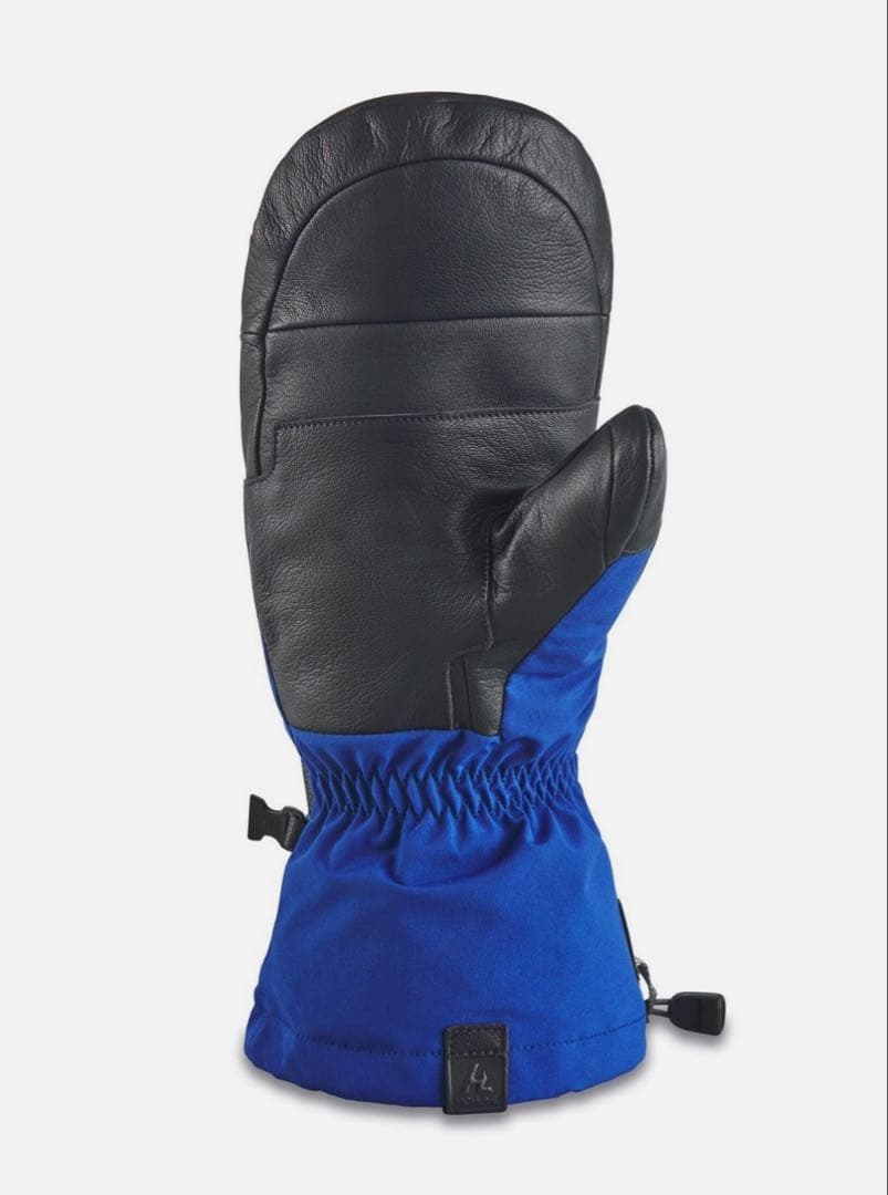 【中古】DAKINE PHOENIX GORE-TEX MITT Mサイズ