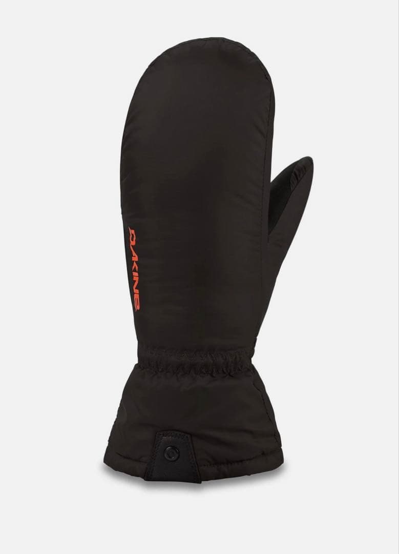 【中古】DAKINE PHOENIX GORE-TEX MITT Mサイズ
