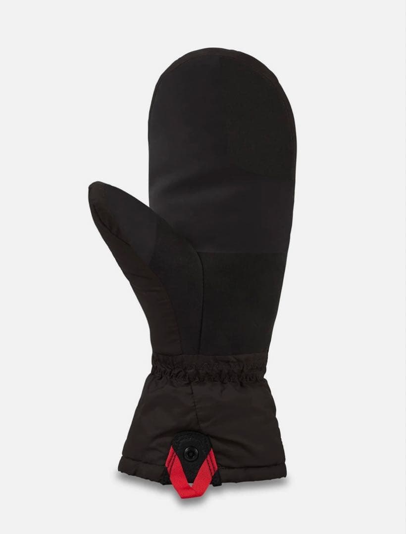 【中古】DAKINE PHOENIX GORE-TEX MITT Mサイズ