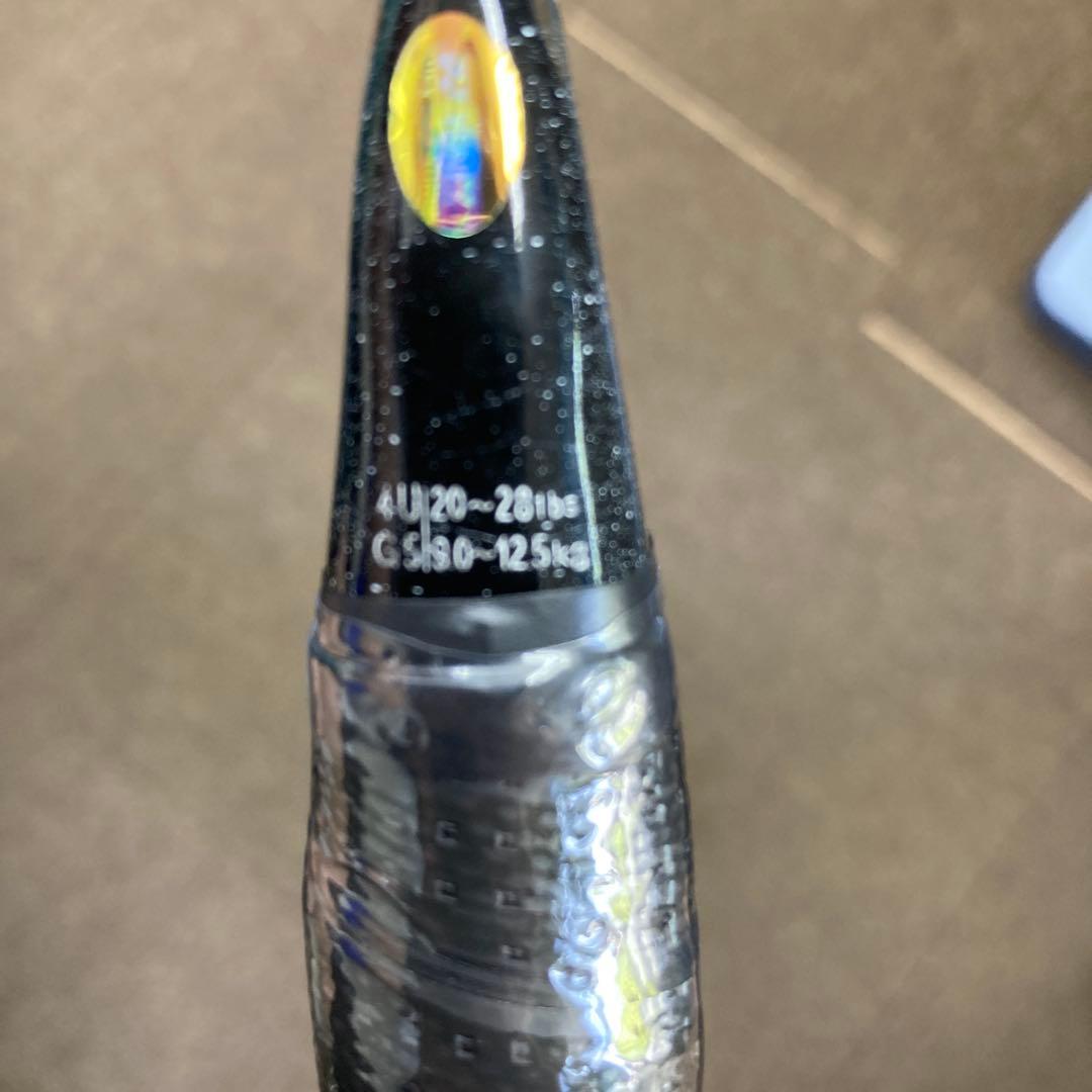 ASTROX 99 Pro 4UG5 新品、未使用