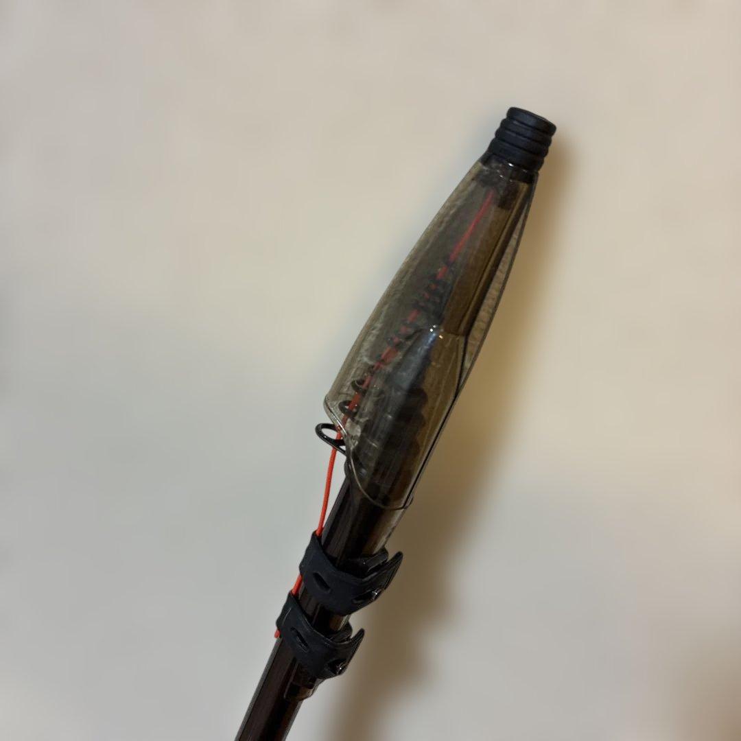￼ シマノ　Advance ￼黒鯛. 1・620 SHIMANO