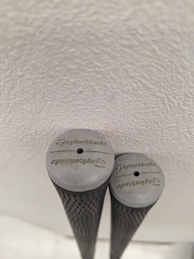Taylor Made テーラーメイド M2 3W 5W　2本セット