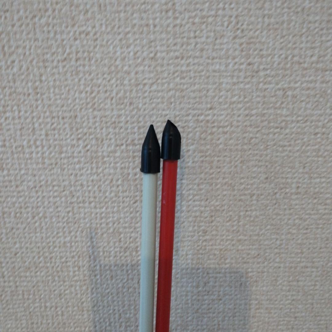 難あり アイプレーンプロ iPLANE PRO