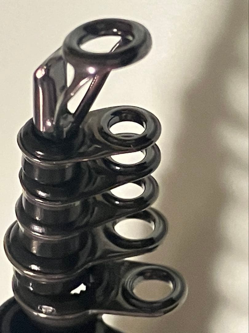 シマノ 磯 遠投AX 4-570R　両軸ベイト