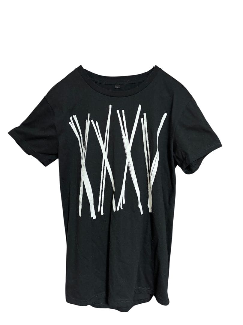 ONE OK ROCK 激レア入りTシャツセット全15枚