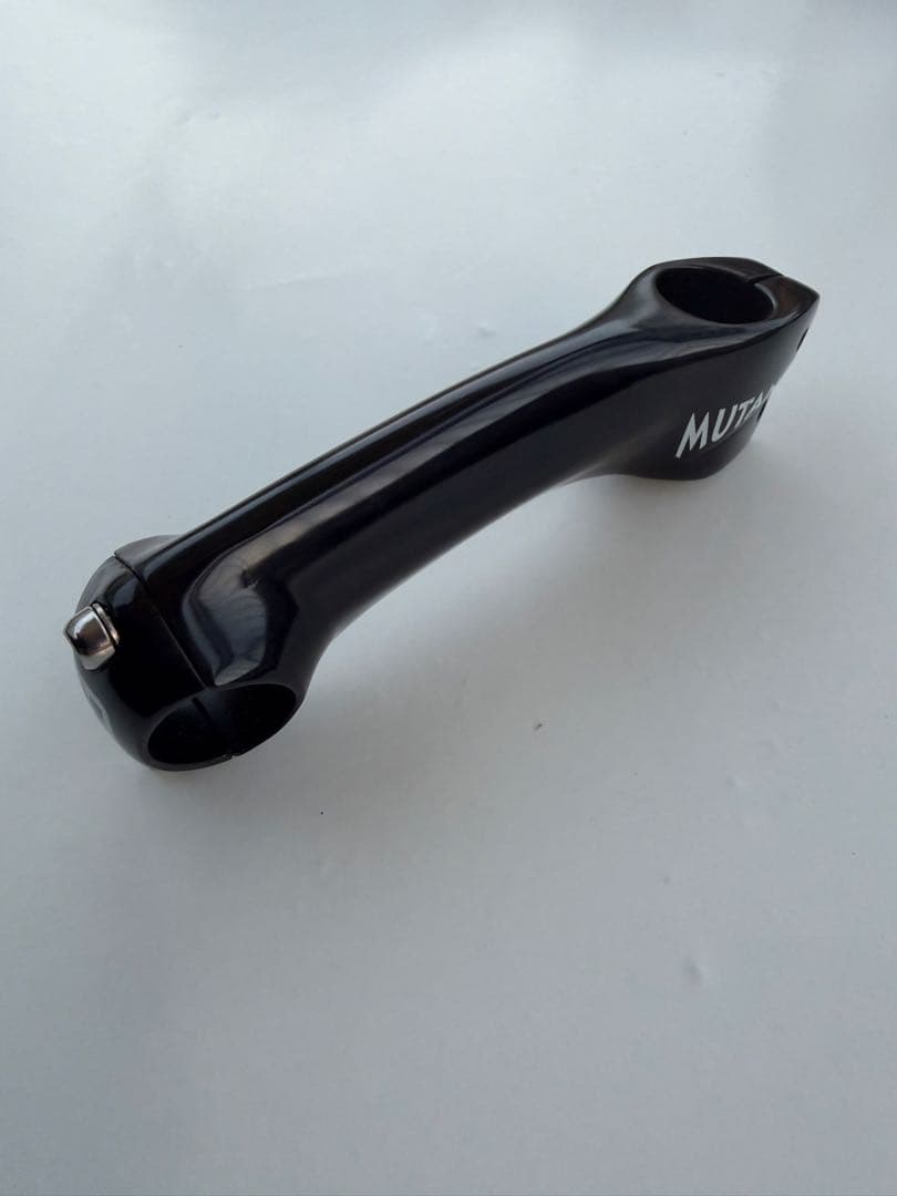 3ttt ミュータント アヘッド ステム オーバーサイズ 110mm