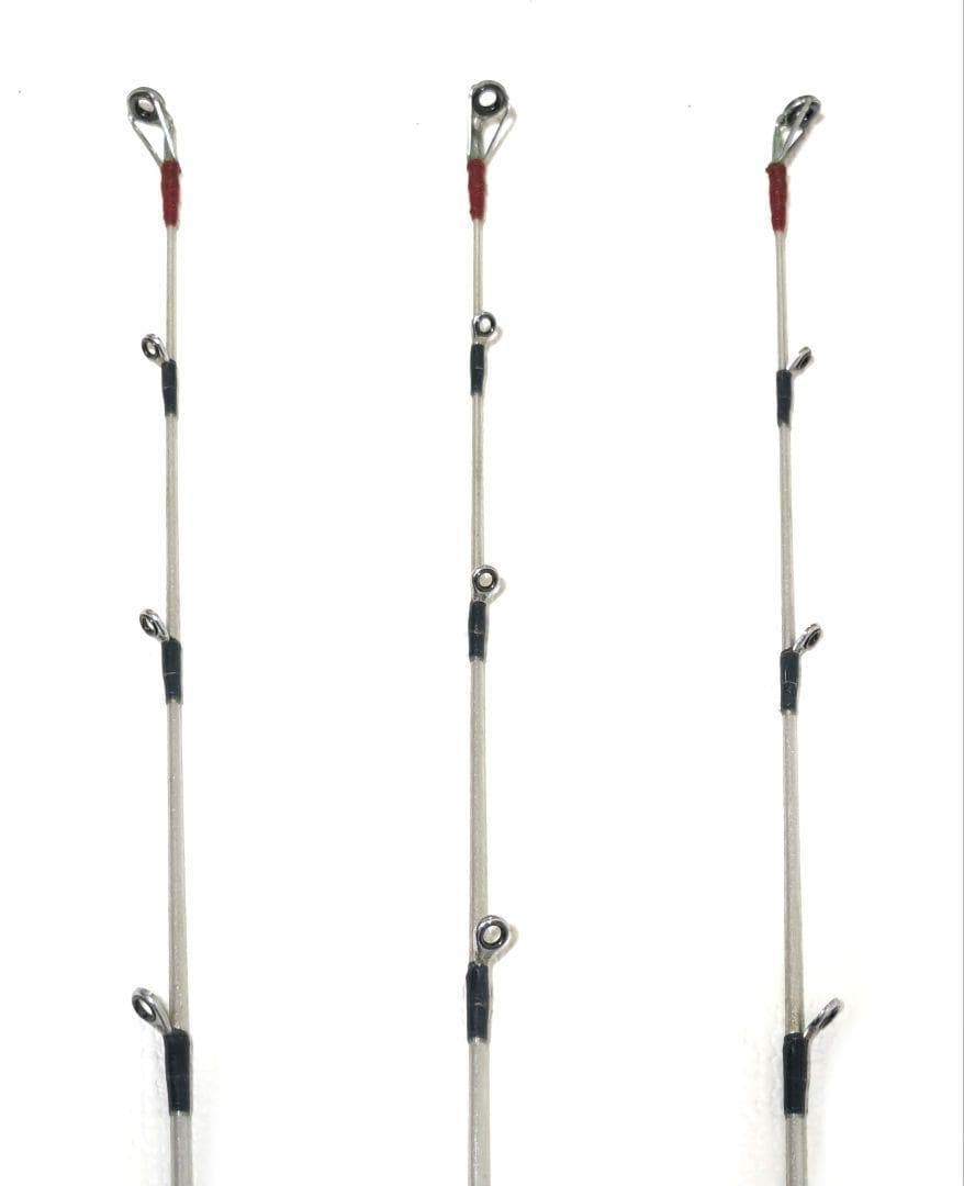 SHIMANO BAY GAME イサキ 165+B