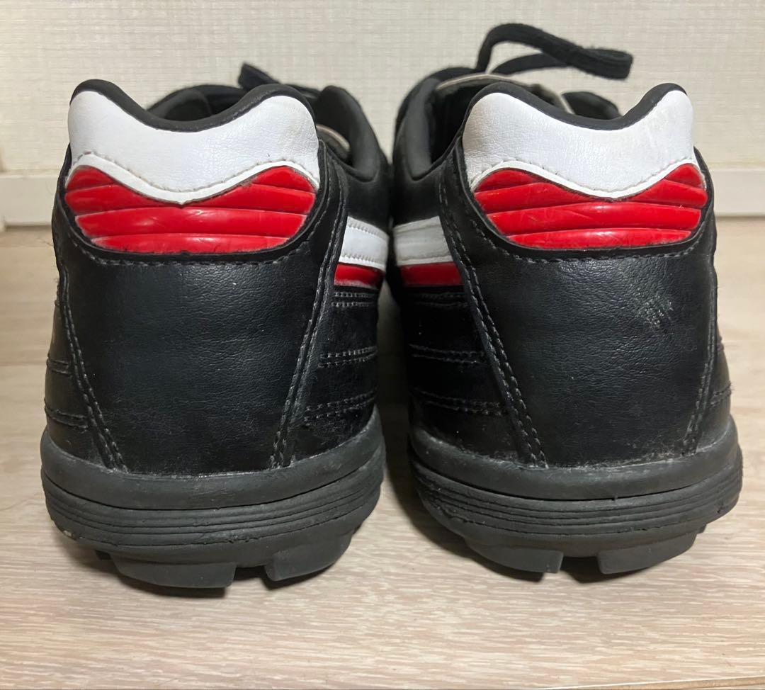 Mizuno Morelia モレリア　サッカーシューズ 25.0cm
