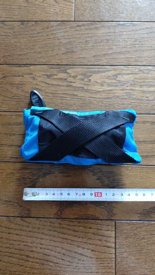 【未使用品　RESTUBE】