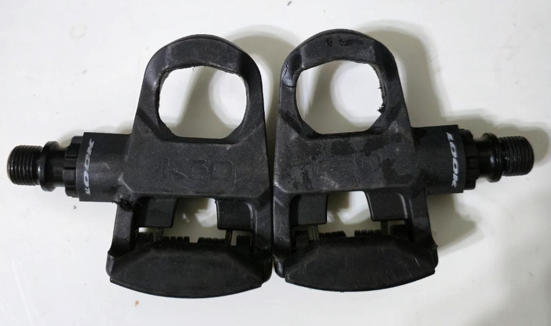GIANT TCR ADVANCED 2 DISC SE 2021 サイズ:ML