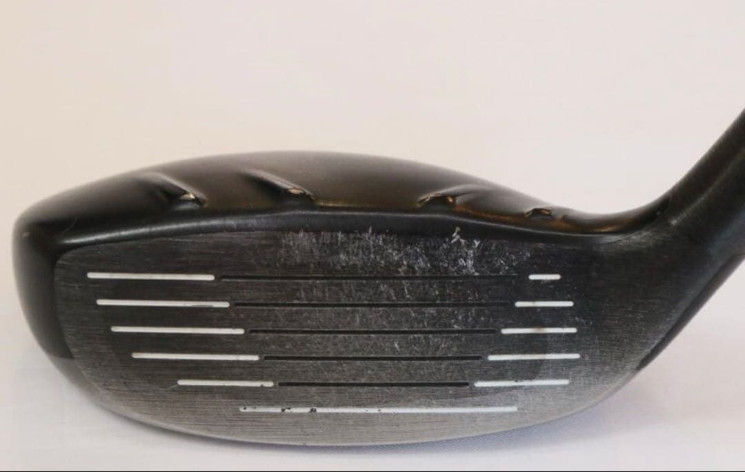 G400 ハイブリッド　U4 AWT 2.0 LITE R