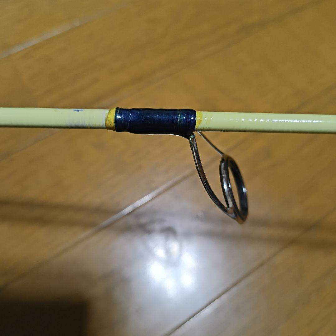 スタジオミネギシ　スワンドライブ　SD5802XUL