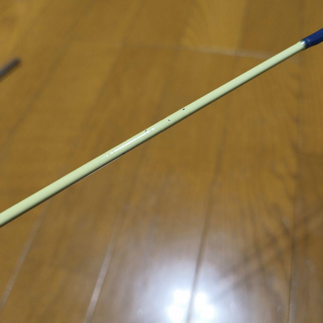 スタジオミネギシ　スワンドライブ　SD5802XUL