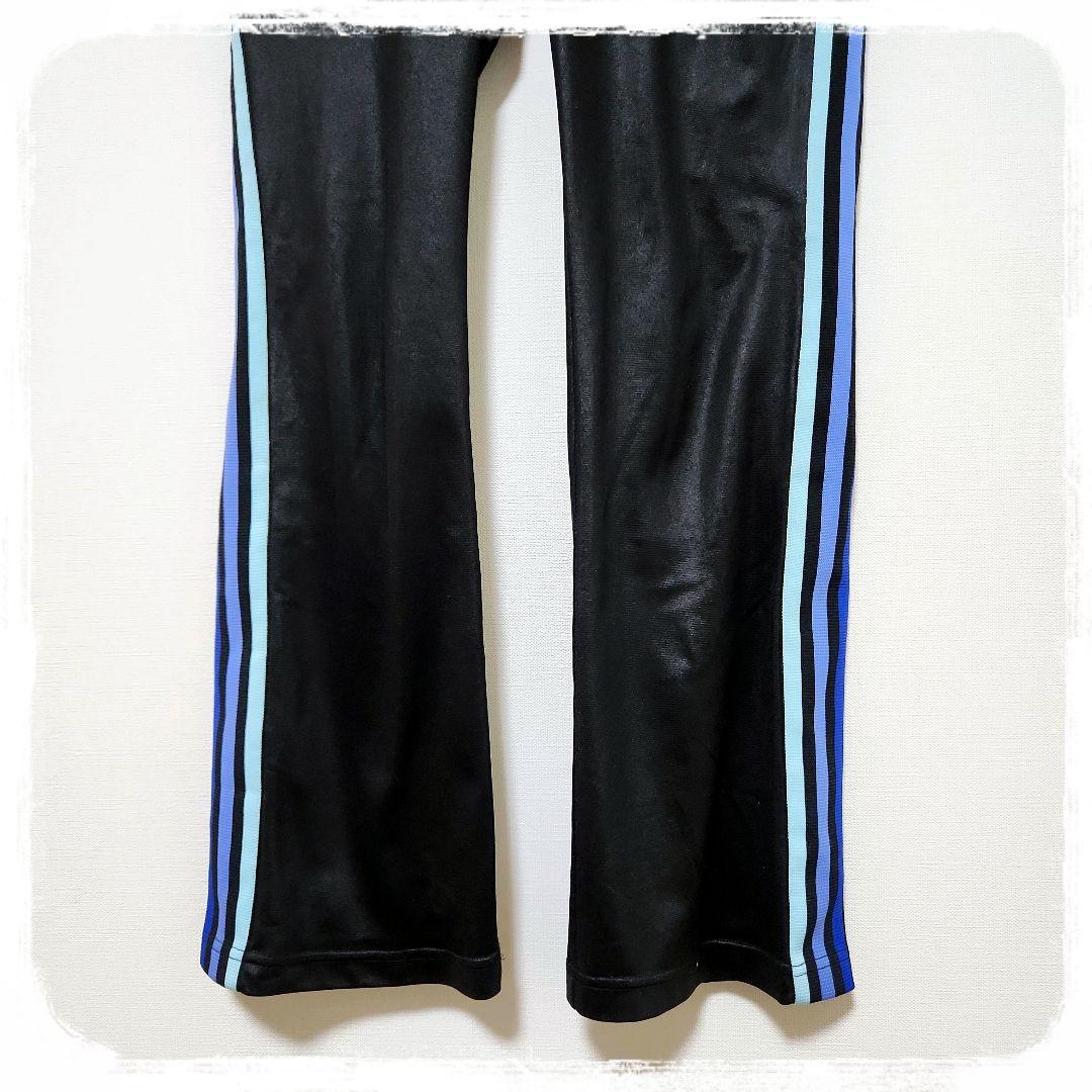 ■美品■匿名配送■ジャージ■あのちゃん■常田大希■古着■韓国