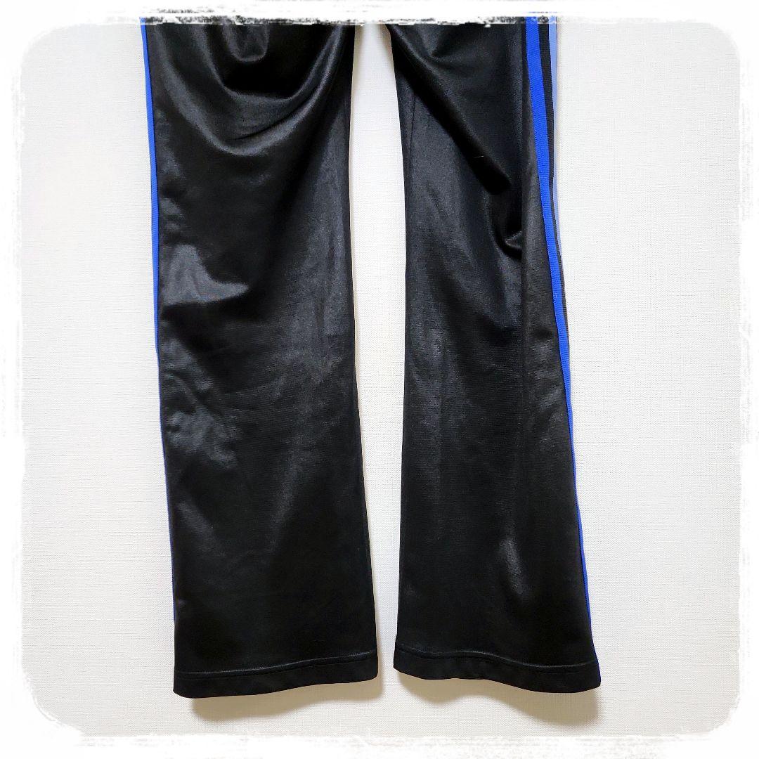 ■美品■匿名配送■ジャージ■あのちゃん■常田大希■古着■韓国