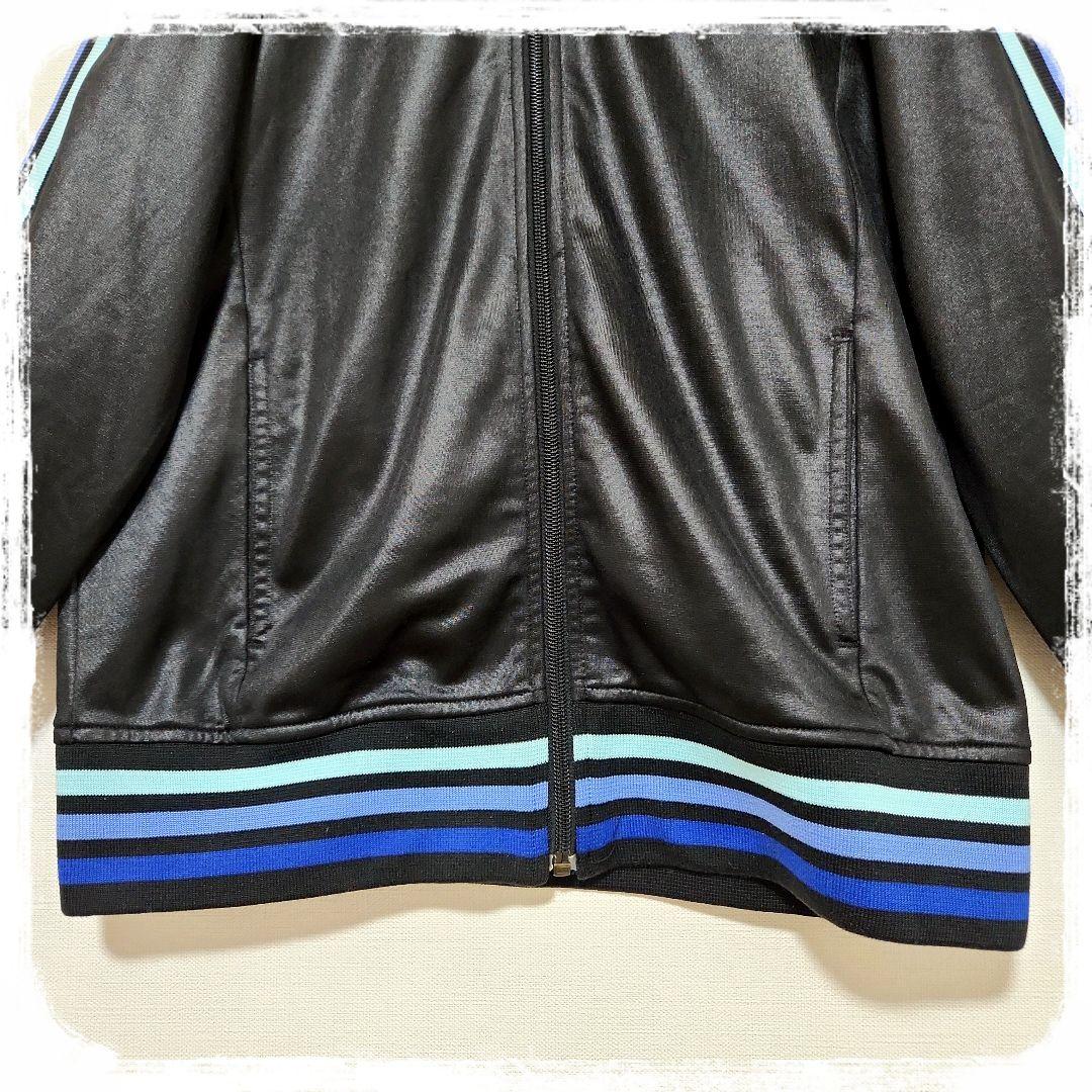 ■美品■匿名配送■ジャージ■あのちゃん■常田大希■古着■韓国
