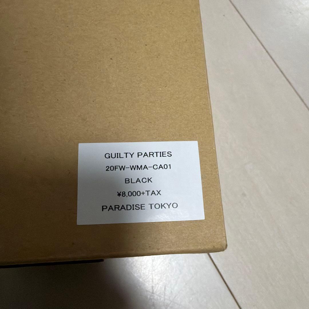 WACKO MARIA　MARIA CANDLE　ワコマリア　キャンドル 新品