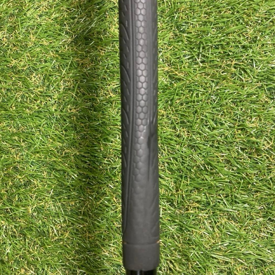 ドライバー　カタナ　VOLTIO PLUS NINJA 1W