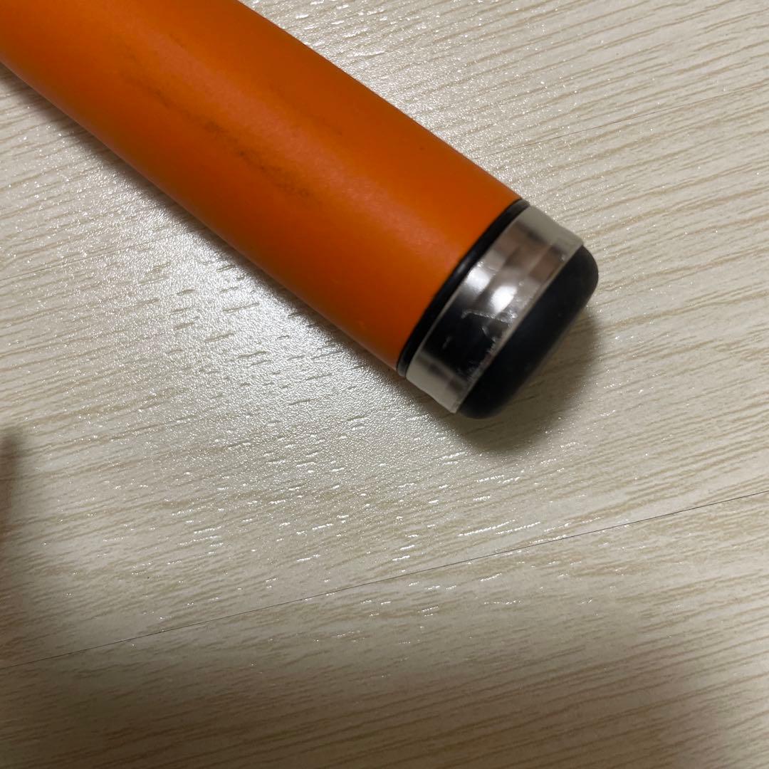 宇崎日新　イングラムISO IM LTD-OR 1.75-530