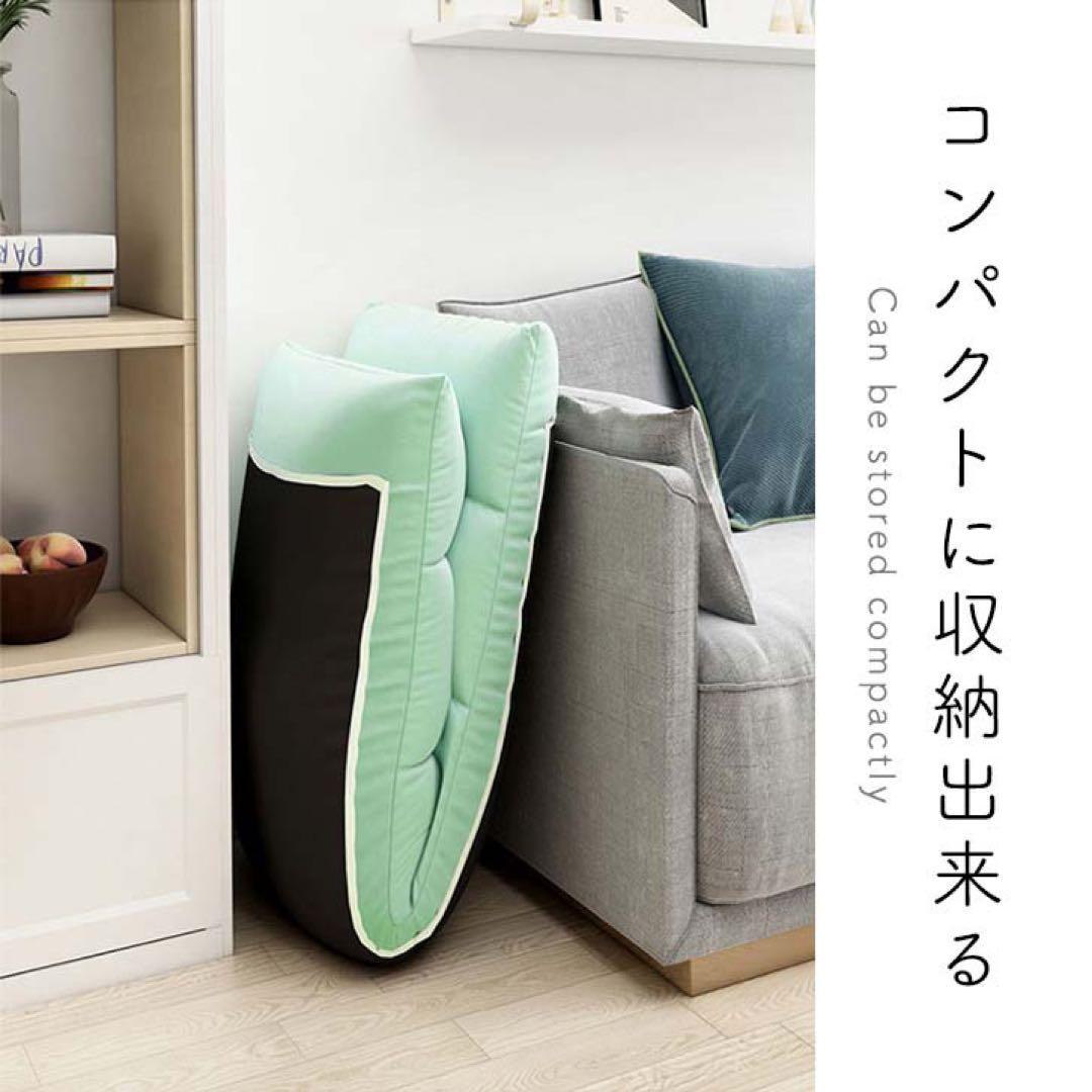 ❤️可愛くて大人気❤️リクライニングチェア