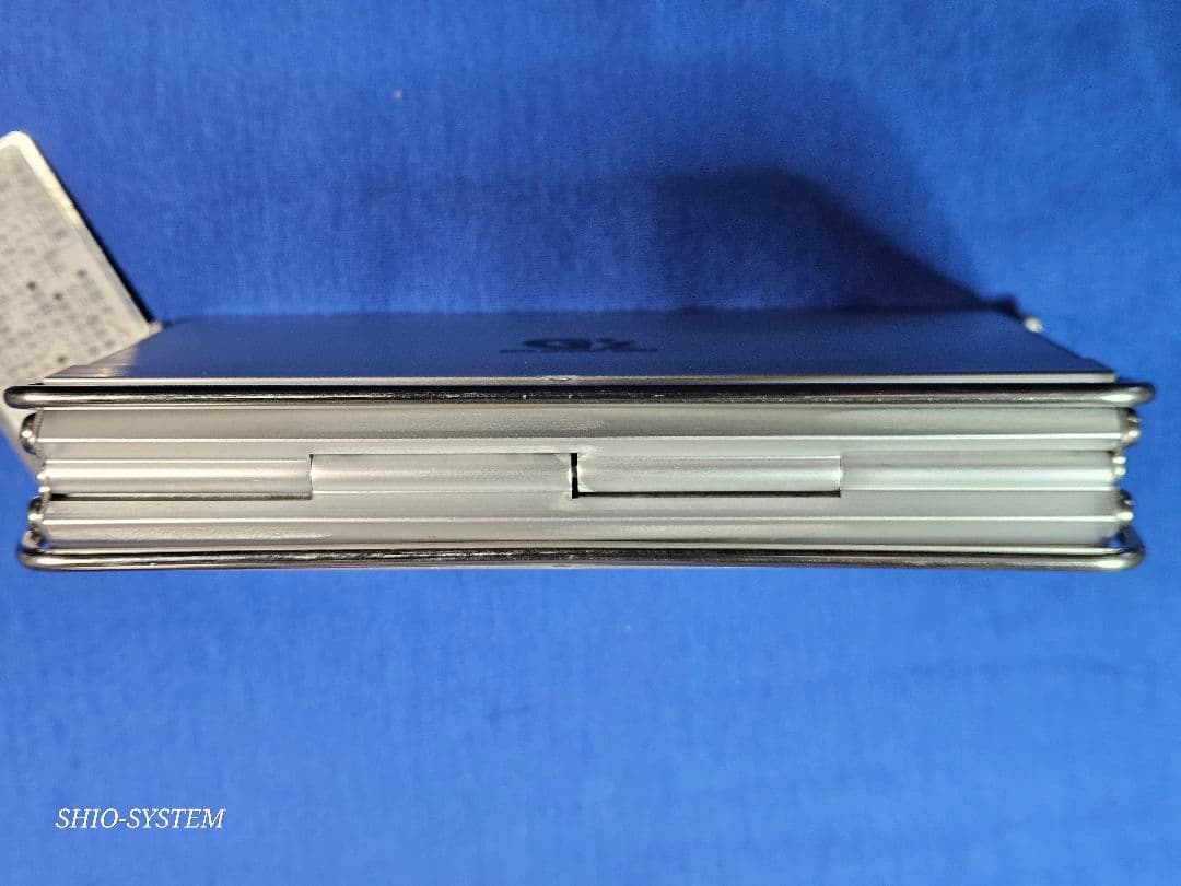 【Used】新富士バーナー G-Stove STG-10 「G'z」