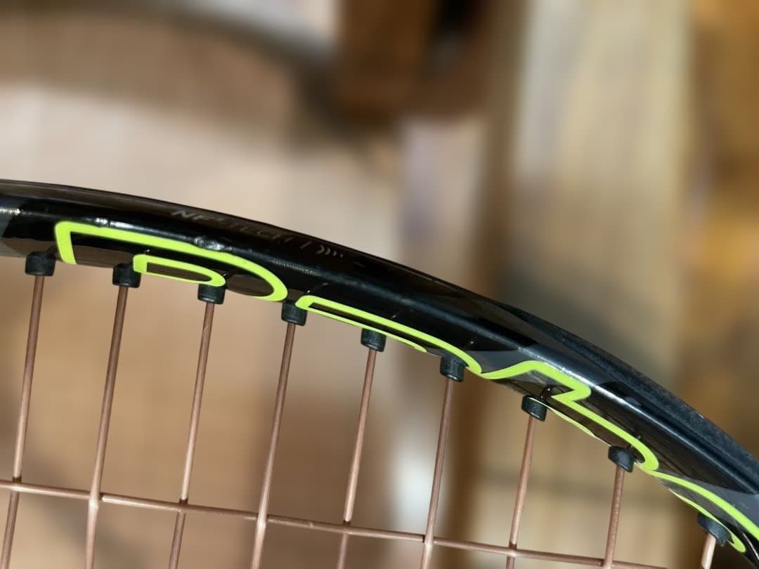 Babolat Pure Drive ラケット 2本セット