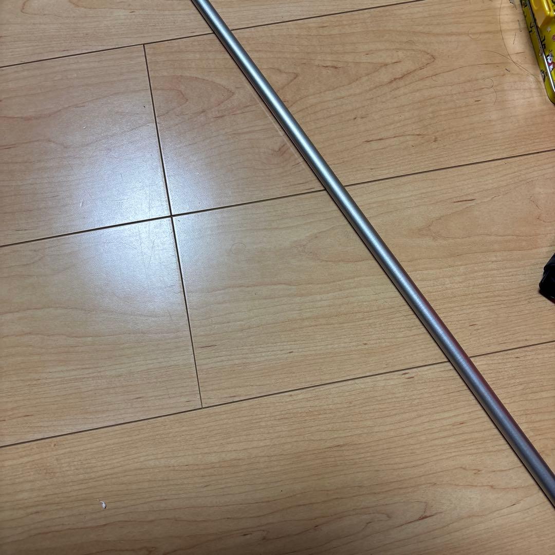 ニッシンスーパーサーフ30v